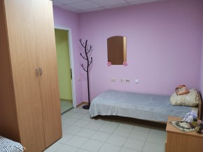 ул. Сосновая, 8 в Можайске - mozhajsk.yutvil.ru - фото 12 ул. Сосновая, 8 в Можайске - mozhajsk.yutvil.ru - фото 12
