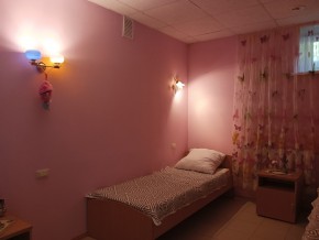 ул. Сосновая, 8 в Можайске - mozhajsk.yutvil.ru - фото 13 ул. Сосновая, 8 в Можайске - mozhajsk.yutvil.ru - фото 13