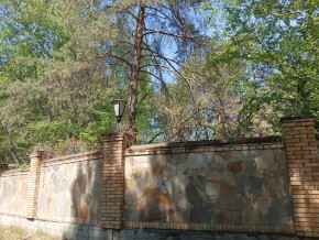 ул. Сосновая, 8 в Можайске - mozhajsk.yutvil.ru - фото 31 ул. Сосновая, 8 в Можайске - mozhajsk.yutvil.ru - фото 31