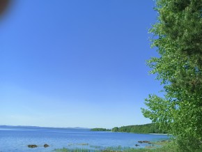 ул. Сосновая, 8 в Можайске - mozhajsk.yutvil.ru - фото 34 ул. Сосновая, 8 в Можайске - mozhajsk.yutvil.ru - фото 34