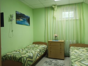 ул. Сосновая, 8 в Можайске - mozhajsk.yutvil.ru - фото 5 ул. Сосновая, 8 в Можайске - mozhajsk.yutvil.ru - фото 5