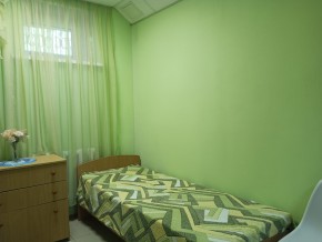 ул. Сосновая, 8 в Можайске - mozhajsk.yutvil.ru - фото 6 ул. Сосновая, 8 в Можайске - mozhajsk.yutvil.ru - фото 6