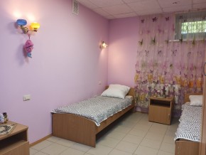 ул. Сосновая, 8 в Можайске - mozhajsk.yutvil.ru - фото 9 ул. Сосновая, 8 в Можайске - mozhajsk.yutvil.ru - фото 9