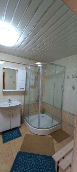 ул. Советская,127 в Можайске - mozhajsk.yutvil.ru - фото 21 ул. Советская,127 в Можайске - mozhajsk.yutvil.ru - фото 21