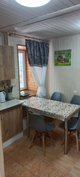 ул. Советская,127 в Можайске - mozhajsk.yutvil.ru - фото 25 ул. Советская,127 в Можайске - mozhajsk.yutvil.ru - фото 25