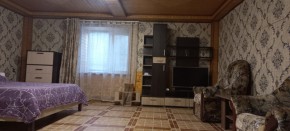 ул. Советская,127 в Можайске - mozhajsk.yutvil.ru - фото 48 ул. Советская,127 в Можайске - mozhajsk.yutvil.ru - фото 48