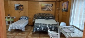 ул. Советская,127 в Можайске - mozhajsk.yutvil.ru - фото 53 ул. Советская,127 в Можайске - mozhajsk.yutvil.ru - фото 53