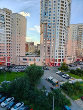 ул. Совхозная,8 в Можайске - mozhajsk.yutvil.ru - фото 23 ул. Совхозная,8 в Можайске - mozhajsk.yutvil.ru - фото 23