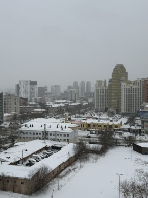 ул. Союзная,4 в Можайске - mozhajsk.yutvil.ru - фото 14 ул. Союзная,4 в Можайске - mozhajsk.yutvil.ru - фото 14