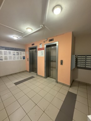 ул. Союзная,4 в Можайске - mozhajsk.yutvil.ru - фото 20 ул. Союзная,4 в Можайске - mozhajsk.yutvil.ru - фото 20