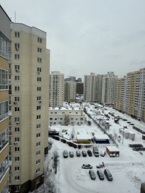 ул. Союзная,4 в Можайске - mozhajsk.yutvil.ru - фото 5 ул. Союзная,4 в Можайске - mozhajsk.yutvil.ru - фото 5