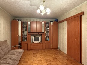 ул. Викулова,48 в Можайске - mozhajsk.yutvil.ru ул. Викулова,48 в Можайске - mozhajsk.yutvil.ru