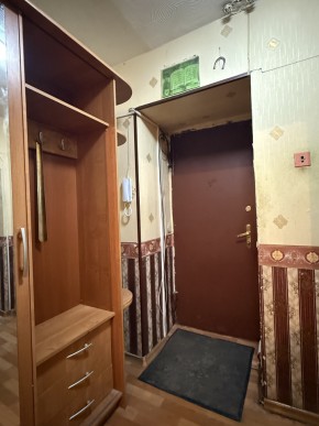ул. Викулова,48 в Можайске - mozhajsk.yutvil.ru - фото 19