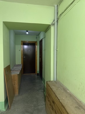 ул. Викулова,48 в Можайске - mozhajsk.yutvil.ru - фото 20