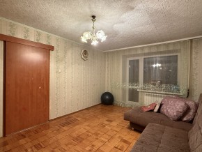 ул. Викулова,48 в Можайске - mozhajsk.yutvil.ru - фото 1