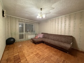 ул. Викулова,48 в Можайске - mozhajsk.yutvil.ru - фото 2