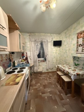 ул. Викулова,48 в Можайске - mozhajsk.yutvil.ru - фото 3