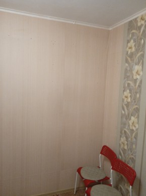 ул. Высокая,7 в Можайске - mozhajsk.yutvil.ru - фото 26 ул. Высокая,7 в Можайске - mozhajsk.yutvil.ru - фото 26
