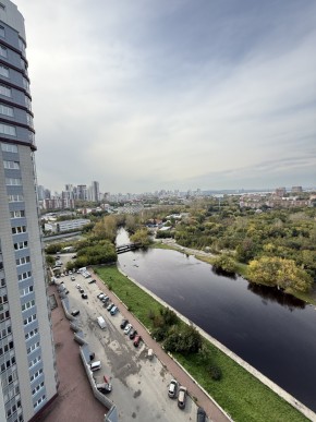 ул. Юмашева,9 в Можайске - mozhajsk.yutvil.ru - фото 7