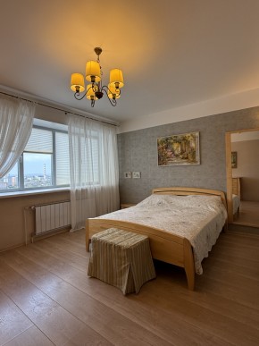 ул. Юмашева,9 в Можайске - mozhajsk.yutvil.ru - фото 9