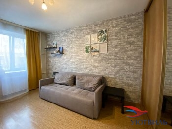 Продается 2кв в Можайске - mozhajsk.yutvil.ru