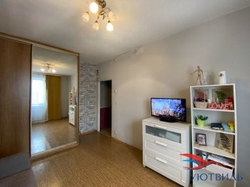 Продается 2кв в Можайске - mozhajsk.yutvil.ru - фото 1
