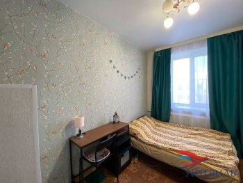 Продается 2кв в Можайске - mozhajsk.yutvil.ru - фото 3