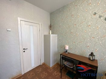 Продается 2кв в Можайске - mozhajsk.yutvil.ru - фото 6 Продается 2кв в Можайске - mozhajsk.yutvil.ru - фото 6