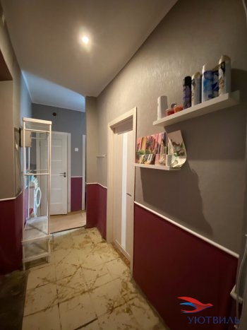 Продается 2кв в Можайске - mozhajsk.yutvil.ru - фото 8 Продается 2кв в Можайске - mozhajsk.yutvil.ru - фото 8