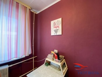 Продается 2кв в Можайске - mozhajsk.yutvil.ru - фото 12 Продается 2кв в Можайске - mozhajsk.yutvil.ru - фото 12