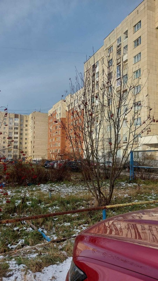 ул. Даниловская,5 в Можайске - mozhajsk.yutvil.ru ул. Даниловская,5 в Можайске - mozhajsk.yutvil.ru